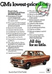 GM 1970 03.jpg